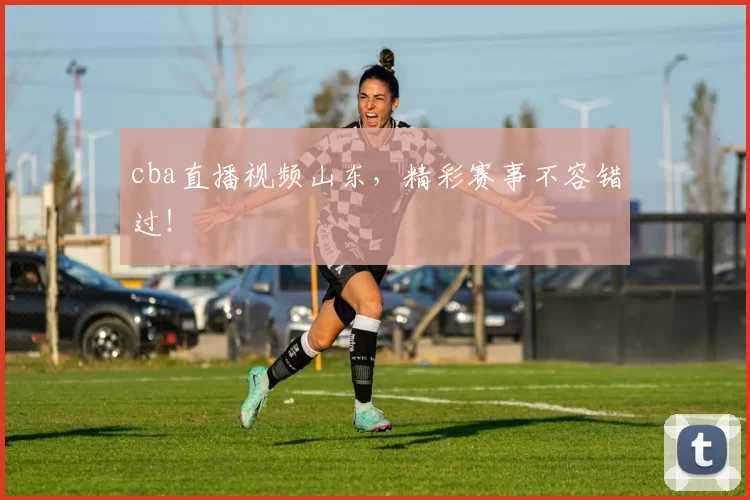 cba直播视频山东，精彩赛事不容错过！