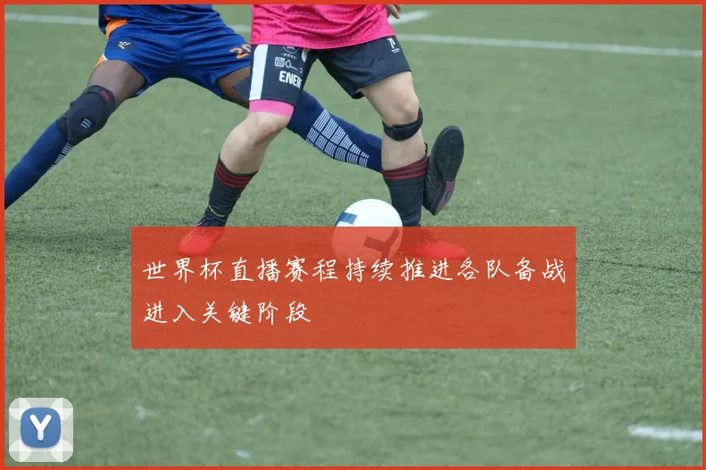 世界杯直播赛程持续推进各队备战进入关键阶段