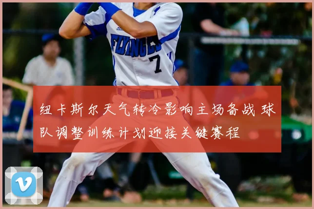 纽卡斯尔天气转冷影响主场备战 球队调整训练计划迎接关键赛程