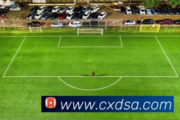 数据防护可视化